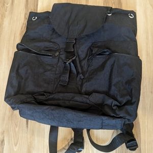 Baggu Sport Backback